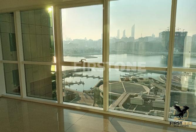 15513481 - Property Main Image