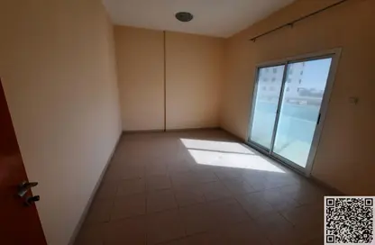 Apartment - 2 Bedrooms - 2 Bathrooms for rent in Ajman Corniche Residences - Ajman Corniche Road - Ajman Apartment - 2 Bedrooms - 2 Bathrooms for rent in Ajman Corniche Residences - Ajman Corniche Road - Ajman