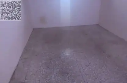 Labor Camp - Studio - 7+ Bathrooms for rent in New industrial area - Ajman