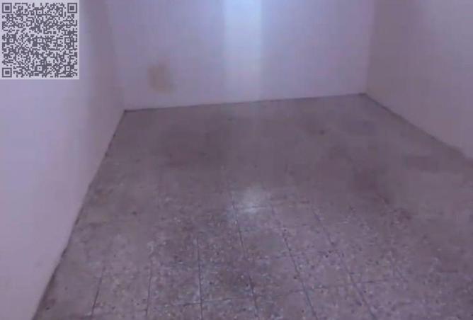 15415079 - Property Main Image