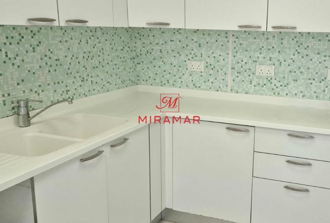 15417764 - صورة العقار 3