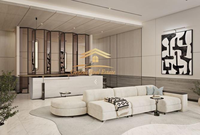 15947275 - صورة العقار 2