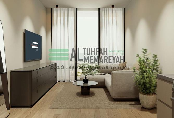 15685955 - صورة العقار 2