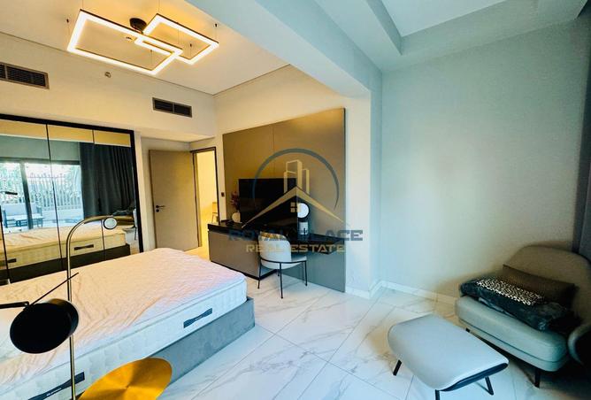 15897891 - Property Image 2