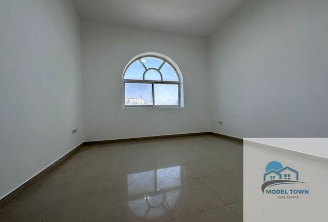 15575784 - صورة العقار 2