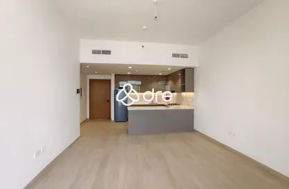 شقة - 2 غرف نوم - 2 حمامات للبيع في عزيزي العنبر - الفرجان - دبي شقة - 2 غرف نوم - 2 حمامات للبيع في عزيزي العنبر - الفرجان - دبي