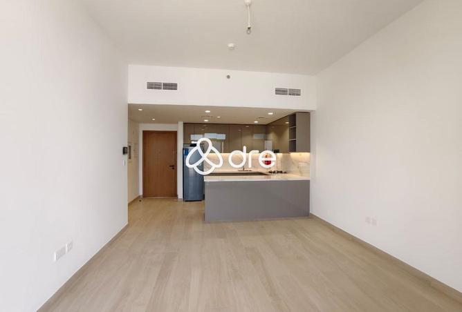 15846862 - Property Main Image