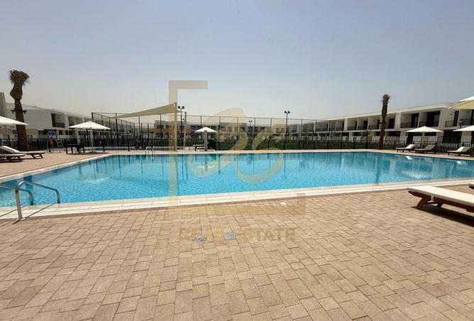 14893977 - صورة العقار 2