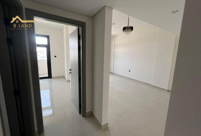 15552033 - Property Image 3