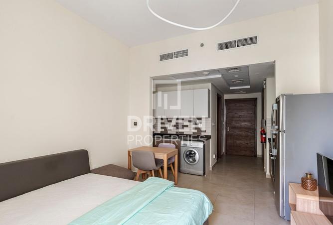 16016404 - الصورة الرئيسية للعقار