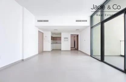 Apartment - 2 Bedrooms - 2 Bathrooms for sale in Prive Residence - Dubai Hills Estate - Dubai
