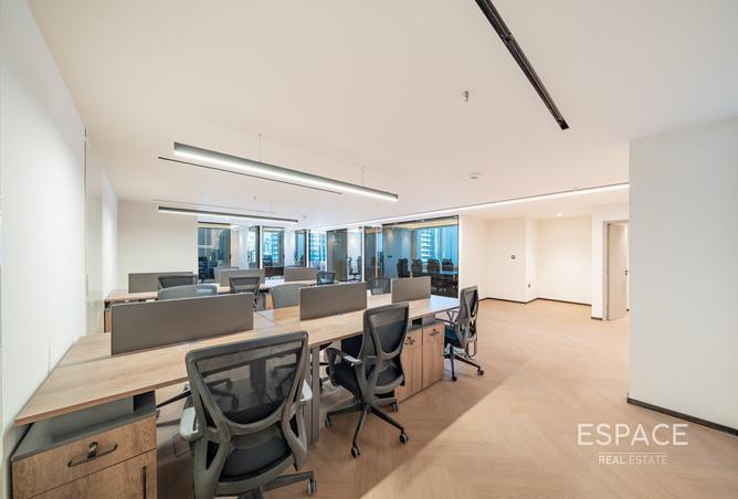 16045964 - Property Image 2