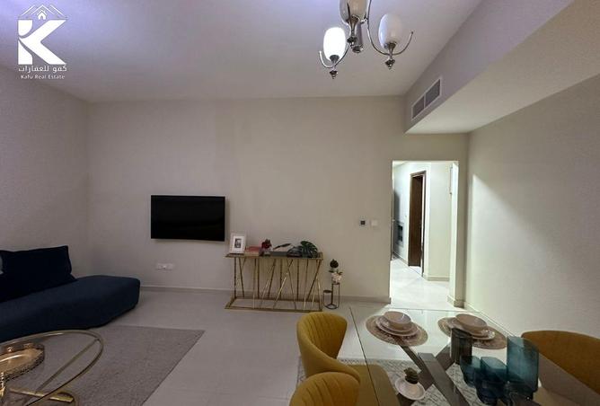 15962461 - Property Image 2