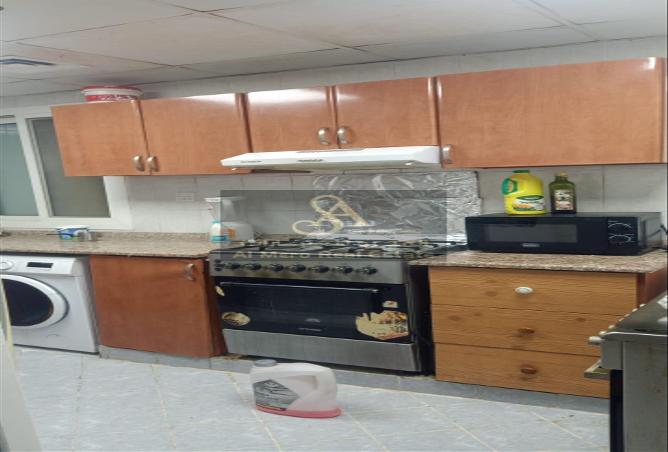 15257695 - Property Image 3