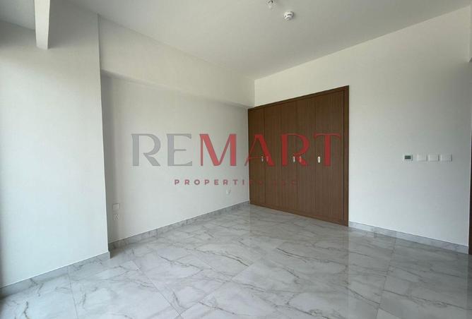 15618214 - Property Image 2