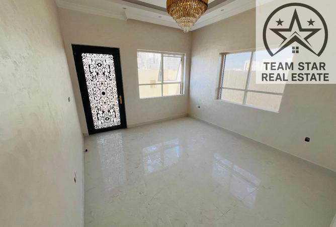 15883566 - Property Image 3