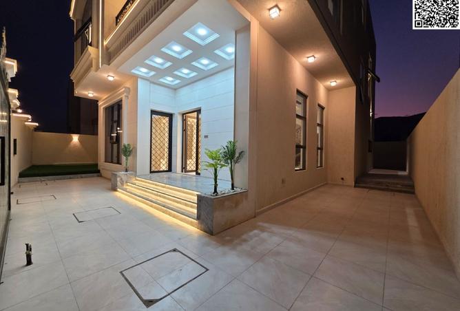 15438830 - Property Image 3