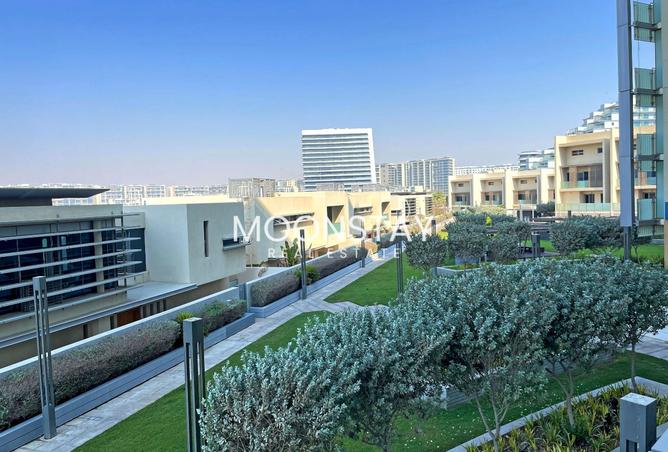 15171095 - الصورة الرئيسية للعقار