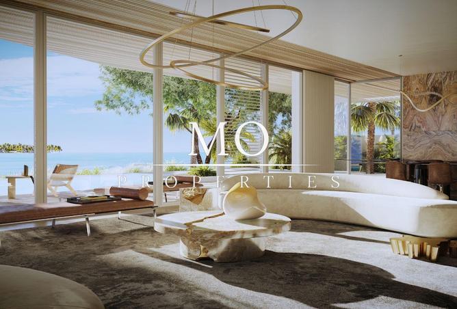 15564325 - صورة العقار 2