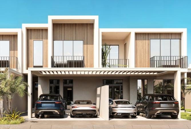 16080456 - صورة العقار 3