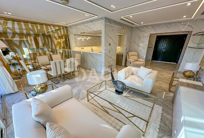 15337067 - Property Image 2