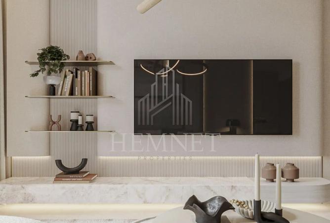 15763373 - صورة العقار 2