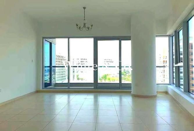 15156296 - صورة العقار 2