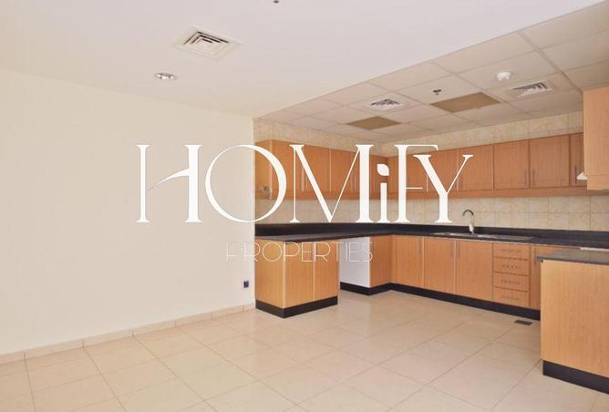 15697295 - صورة العقار 2