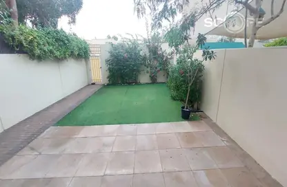 فيلا - 2 غرف نوم - 3 حمامات للايجار في الينابيع 4 - الينابيع - دبي فيلا - 2 غرف نوم - 3 حمامات للايجار في الينابيع 4 - الينابيع - دبي