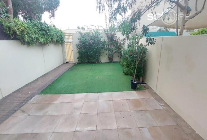 15489413 - Property Image 2