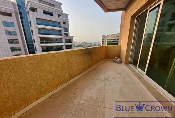 15238981 - Property Image 3