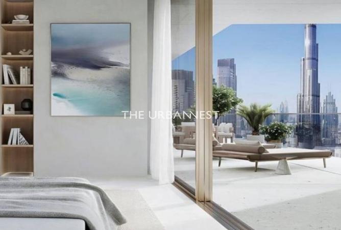 15968431 - Property Image 3