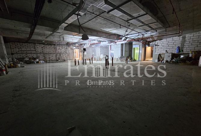 14012705 - Property Image 3