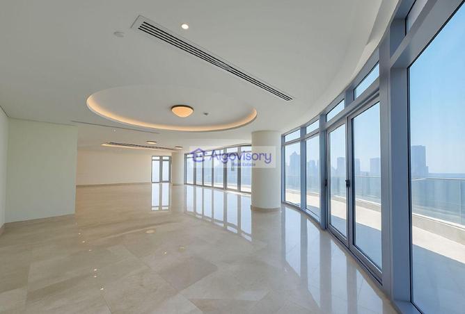 15870267 - Property Image 3