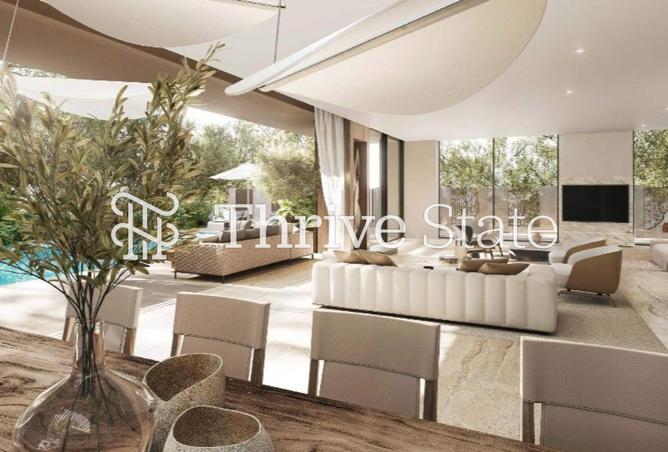 16001266 - Property Image 3