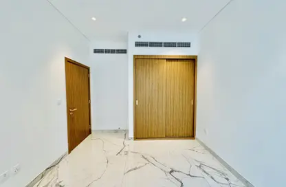 شقة - 2 غرف نوم - 2 حمامات للبيع في عزيزي ريفييرا 65 - ميدان واحد - ميدان - دبي