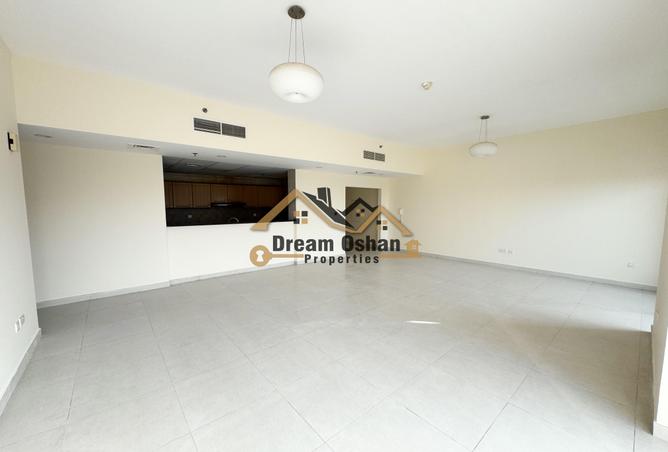 15241282 - صورة العقار 2