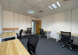 Excellent and Affordable Private Offices