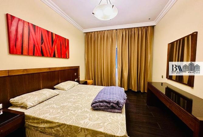 15626959 - صورة العقار 2