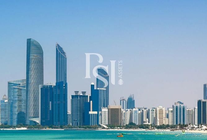 15919436 - الصورة الرئيسية للعقار