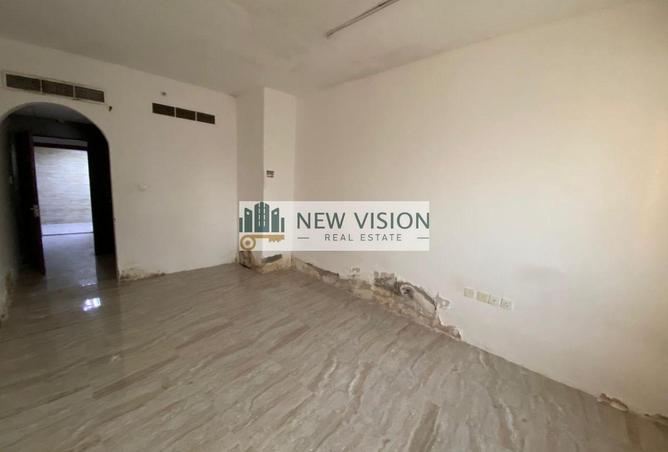 15739540 - Property Image 3