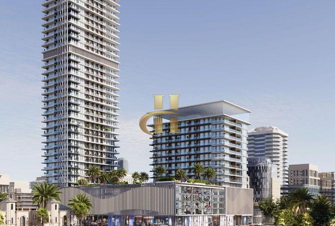 16053761 - Property Image 2