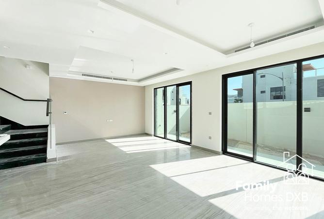 15927558 - Property Image 3