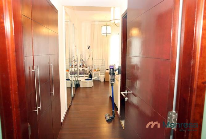 15762185 - صورة العقار 3