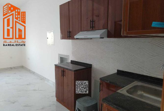 15240905 - الصورة الرئيسية للعقار