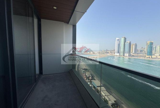 15117675 - Property Image 3