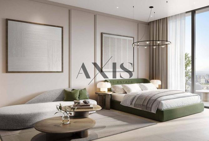 15272477 - Property Image 2