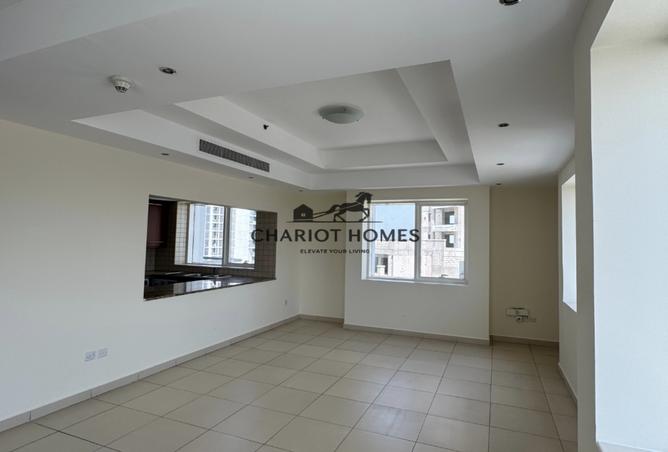 15257374 - الصورة الرئيسية للعقار