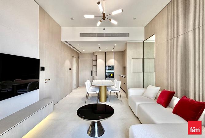 15624866 - Property Image 3