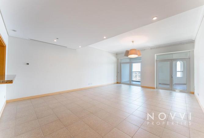 15344268 - Property Image 3